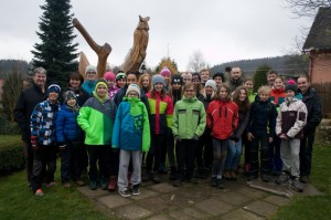 180_AJW_16_(20.-22.11.2015) 