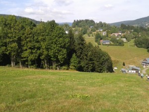 20150913_145634