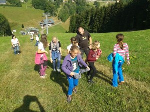 20150913_145645