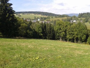 20150913_145754