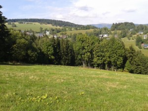 20150913_145756
