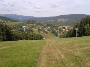 20150913_150222