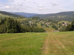 20150913_150227