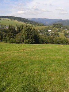 20150913_150300