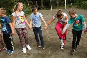 292_STOD6_Vitkovice_v_Krkonosich_(13.-19.9.2015)