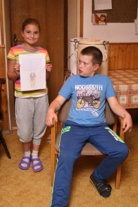 301_STOD6_Vitkovice_v_Krkonosich_(13.-19.9.2015) 