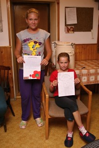 306_STOD6_Vitkovice_v_Krkonosich_(13.-19.9.2015) 