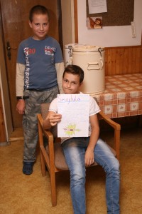 310_STOD6_Vitkovice_v_Krkonosich_(13.-19.9.2015) 