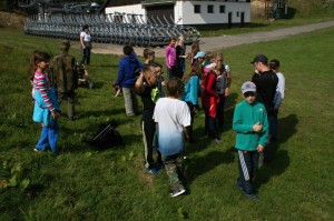 002_STOD6_Vitkovice_v_Krkonosich_(13.-19.9.2015)