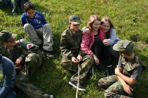 004_STOD6_Vitkovice_v_Krkonosich_(13.-19.9.2015)