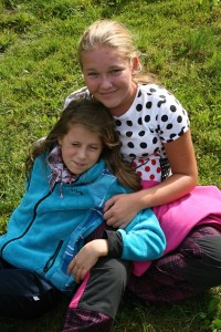 007_STOD6_Vitkovice_v_Krkonosich_(13.-19.9.2015)