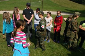 012_STOD6_Vitkovice_v_Krkonosich_(13.-19.9.2015)