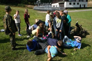 014_STOD6_Vitkovice_v_Krkonosich_(13.-19.9.2015)