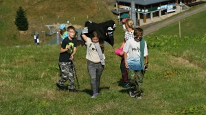 016_STOD6_Vitkovice_v_Krkonosich_(13.-19.9.2015)