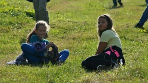 018_STOD6_Vitkovice_v_Krkonosich_(13.-19.9.2015)