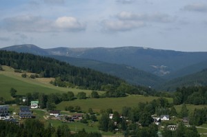 019_STOD6_Vitkovice_v_Krkonosich_(13.-19.9.2015)