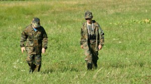 021_STOD6_Vitkovice_v_Krkonosich_(13.-19.9.2015)