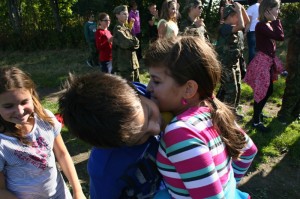022_STOD6_Vitkovice_v_Krkonosich_(13.-19.9.2015)