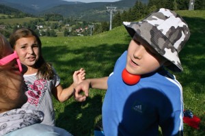 032_STOD6_Vitkovice_v_Krkonosich_(13.-19.9.2015)