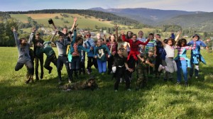 034_STOD6_Vitkovice_v_Krkonosich_(13.-19.9.2015)