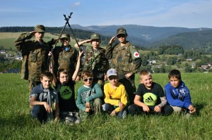 035_STOD6_Vitkovice_v_Krkonosich_(13.-19.9.2015)