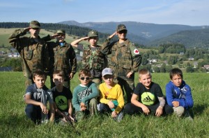 036_STOD6_Vitkovice_v_Krkonosich_(13.-19.9.2015)