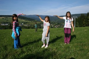043_STOD6_Vitkovice_v_Krkonosich_(13.-19.9.2015)  