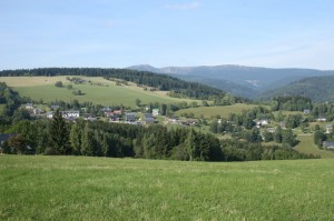 047_STOD6_Vitkovice_v_Krkonosich_(13.-19.9.2015)  