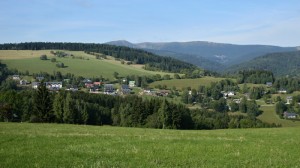 048_STOD6_Vitkovice_v_Krkonosich_(13.-19.9.2015)  