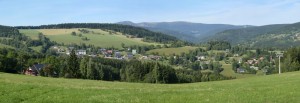 049_STOD6_Vitkovice_v_Krkonosich_(13.-19.9.2015)  
