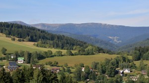 050_STOD6_Vitkovice_v_Krkonosich_(13.-19.9.2015)  