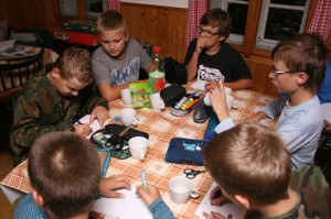 054_STOD6_Vitkovice_v_Krkonosich_(13.-19.9.2015)  