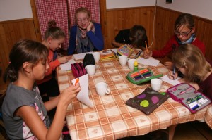055_STOD6_Vitkovice_v_Krkonosich_(13.-19.9.2015)  
