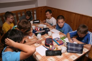 057_STOD6_Vitkovice_v_Krkonosich_(13.-19.9.2015)  