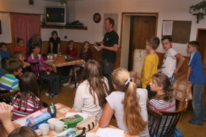 058_STOD6_Vitkovice_v_Krkonosich_(13.-19.9.2015)  