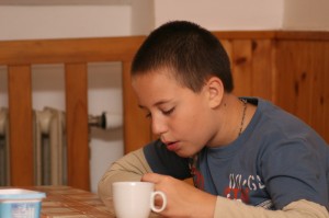 316_STOD6_Vitkovice_v_Krkonosich_(13.-19.9.2015)