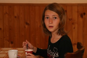 317_STOD6_Vitkovice_v_Krkonosich_(13.-19.9.2015)