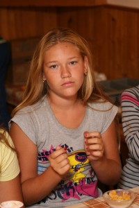 318_STOD6_Vitkovice_v_Krkonosich_(13.-19.9.2015)