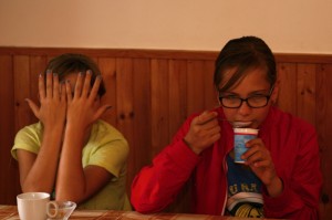 321_STOD6_Vitkovice_v_Krkonosich_(13.-19.9.2015)