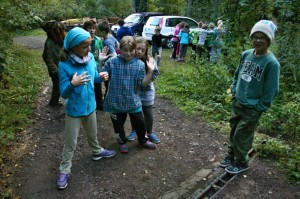 347_STOD6_Vitkovice_v_Krkonosich_(13.-19.9.2015)