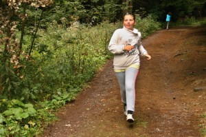 358_STOD6_Vitkovice_v_Krkonosich_(13.-19.9.2015)