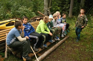 371_STOD6_Vitkovice_v_Krkonosich_(13.-19.9.2015)
