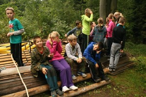 377_STOD6_Vitkovice_v_Krkonosich_(13.-19.9.2015)