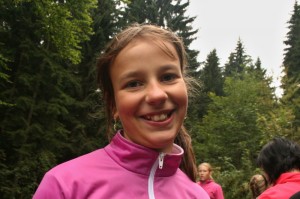 379_STOD6_Vitkovice_v_Krkonosich_(13.-19.9.2015)