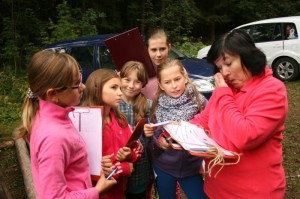 380_STOD6_Vitkovice_v_Krkonosich_(13.-19.9.2015)