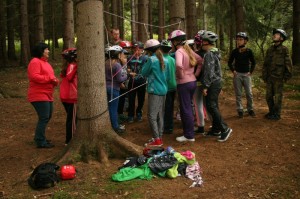 401_STOD6_Vitkovice_v_Krkonosich_(13.-19.9.2015) 