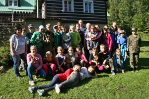 409_STOD6_Vitkovice_v_Krkonosich_(13.-19.9.2015) 