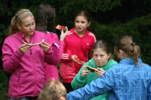 061_STOD6_Vitkovice_v_Krkonosich_(13.-19.9.2015)