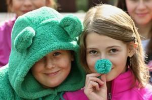 065_STOD6_Vitkovice_v_Krkonosich_(13.-19.9.2015)