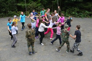 067_STOD6_Vitkovice_v_Krkonosich_(13.-19.9.2015)